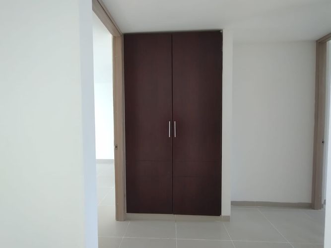 Casa en Arriendo en Villa Campestre, Barranquilla - Miniatura 4