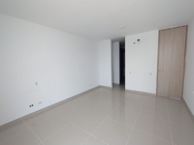 Casa en Arriendo en Villa Campestre, Barranquilla - Miniatura 5