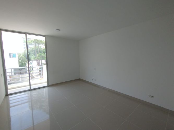 Casa en Arriendo en Villa Campestre, Barranquilla - Miniatura 6