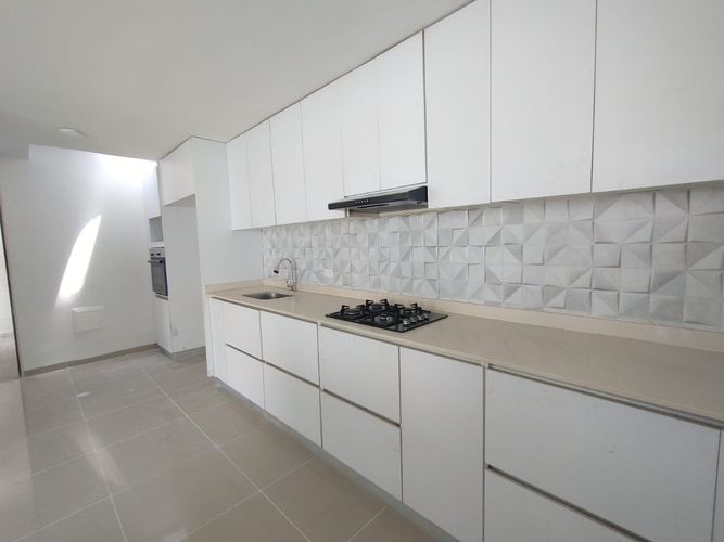 Casa en Arriendo en Villa Campestre, Barranquilla - Miniatura 7