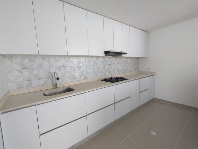 Casa en Arriendo en Villa Campestre, Barranquilla - Miniatura 8