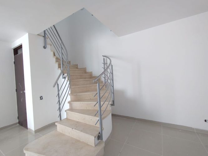 Casa en Arriendo en Villa Campestre, Barranquilla - Miniatura 9