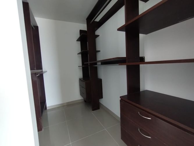 Casa en Arriendo en Villa Campestre, Barranquilla - Miniatura 12