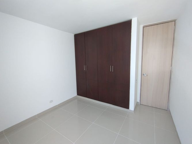 Casa en Arriendo en Villa Campestre, Barranquilla - Miniatura 13