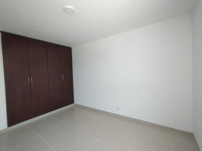 Casa en Arriendo en Villa Campestre, Barranquilla - Miniatura 14