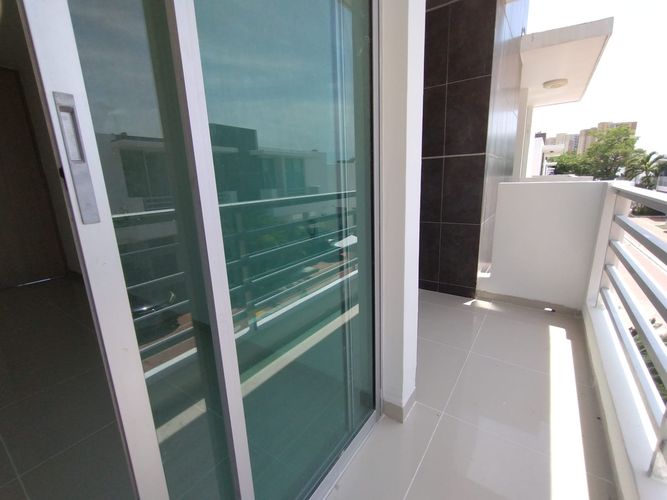 Casa en Arriendo en Villa Campestre, Barranquilla - Miniatura 15