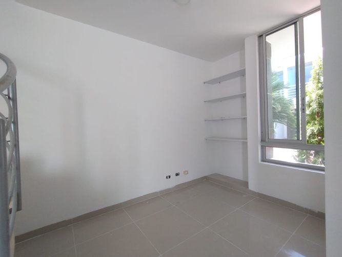 Casa en Arriendo en Villa Campestre, Barranquilla - Miniatura 16
