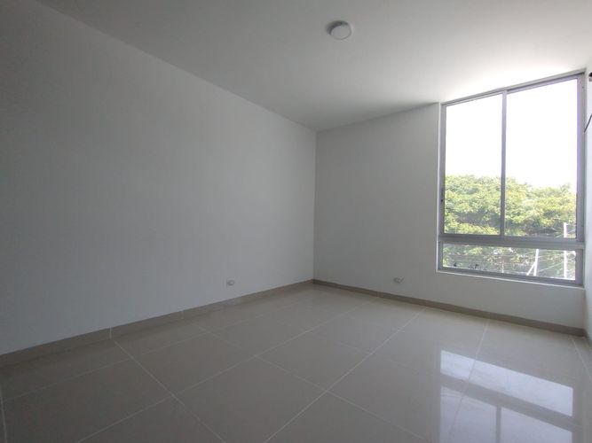 Casa en Arriendo en Villa Campestre, Barranquilla - Miniatura 17