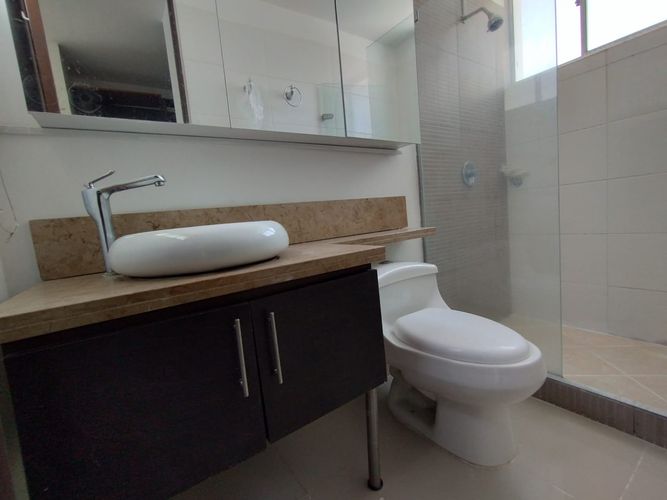Casa en Arriendo en Villa Campestre, Barranquilla - Miniatura 19