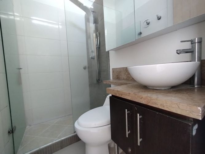 Casa en Arriendo en Villa Campestre, Barranquilla - Miniatura 20