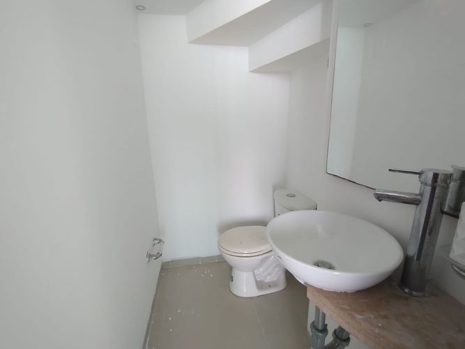 Casa en Arriendo en Villa Campestre, Barranquilla - Miniatura 18