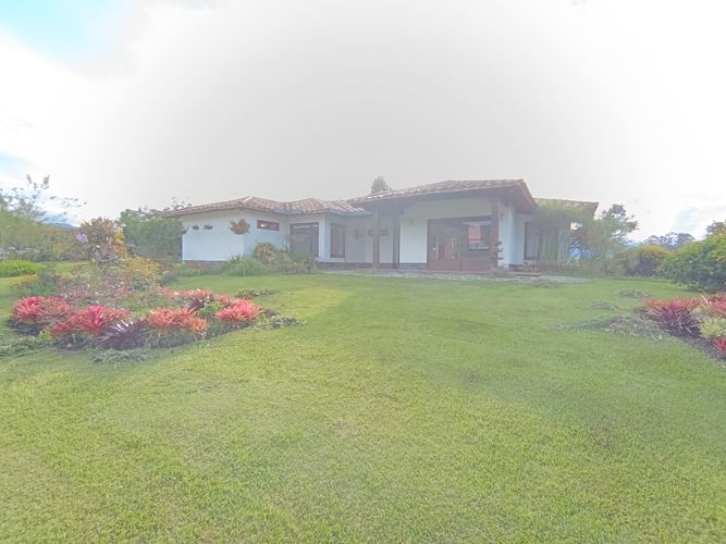Finca en Arriendo en La ceja - Miniatura 5