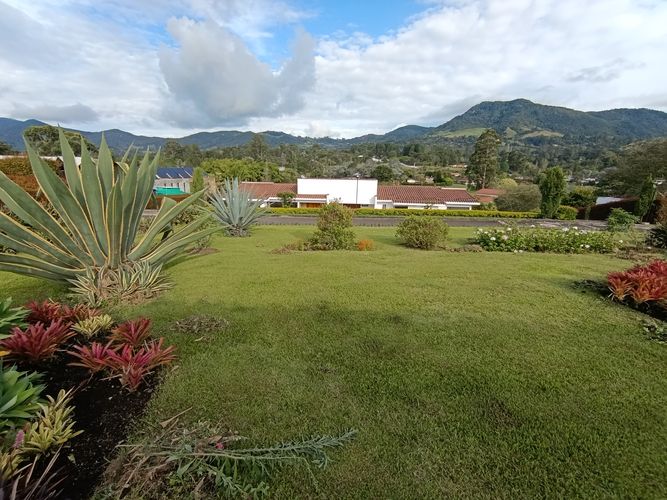 Finca en Arriendo en La ceja - Miniatura 6