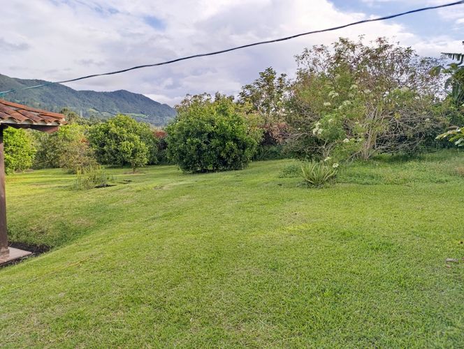 Finca en Arriendo en La ceja - Miniatura 7