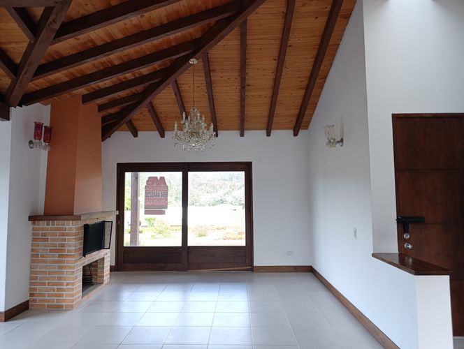 Finca en Arriendo en La ceja - Miniatura 11