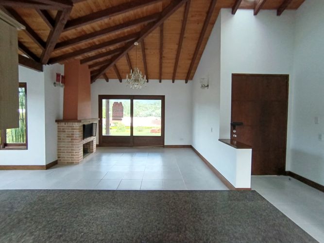Finca en Arriendo en La ceja - Miniatura 12