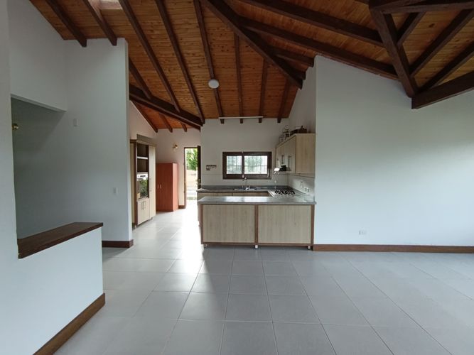 Finca en Arriendo en La ceja - Miniatura 17