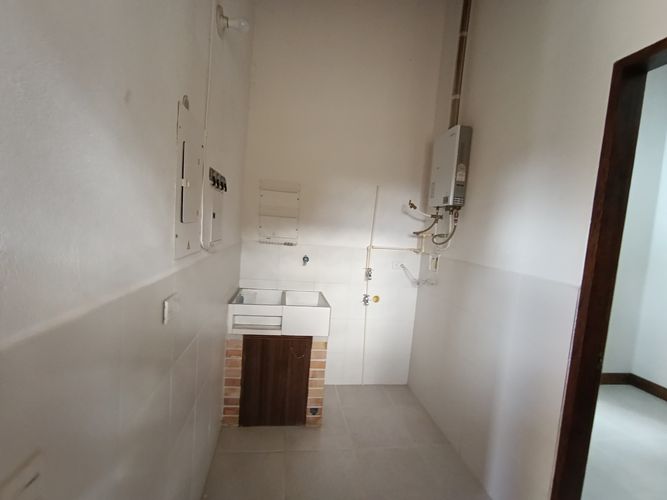 Finca en Arriendo en La ceja - Miniatura 18