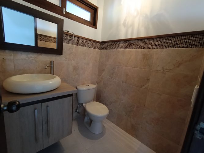 Finca en Arriendo en La ceja - Miniatura 19
