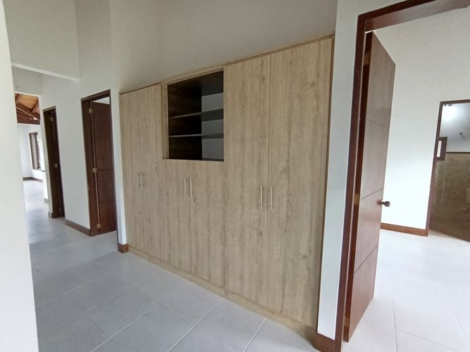 Finca en Arriendo en La ceja - Miniatura 20