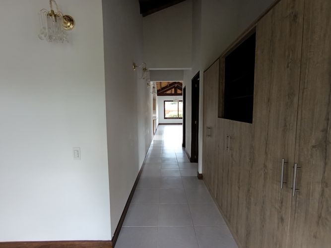 Finca en Arriendo en La ceja - Miniatura 21