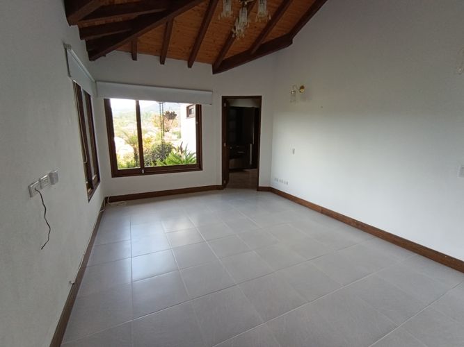 Finca en Arriendo en La ceja - Miniatura 22