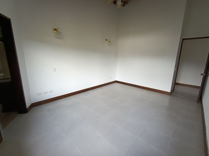Finca en Arriendo en La ceja - Miniatura 23