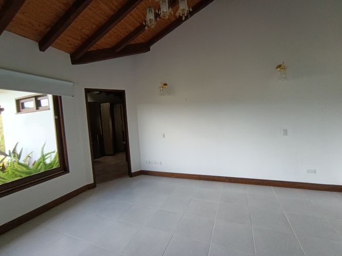 Finca en Arriendo en La ceja - Miniatura 24