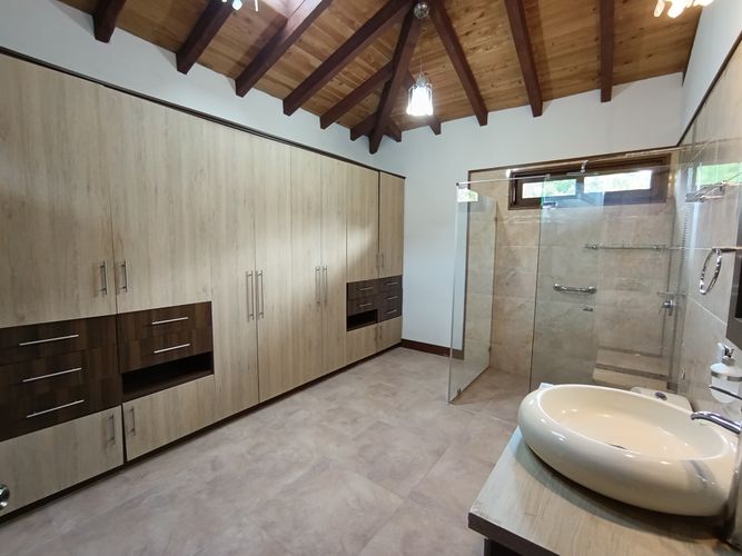 Finca en Arriendo en La ceja - Miniatura 25