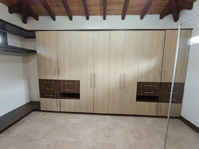Finca en Arriendo en La ceja - Miniatura 26