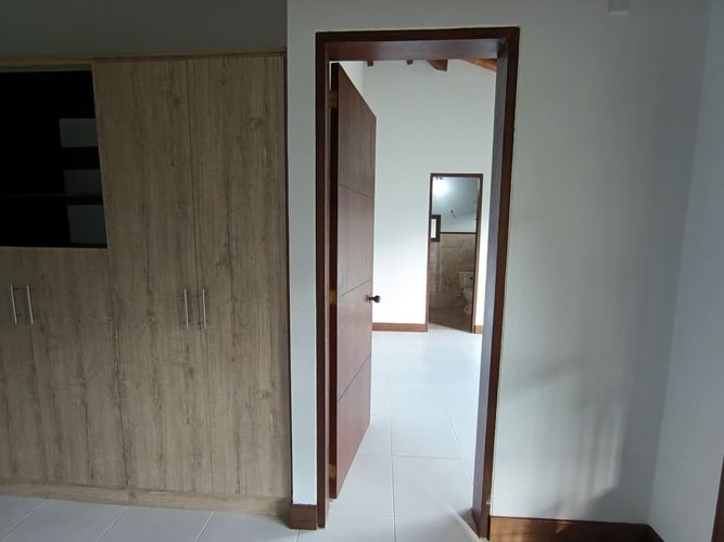 Finca en Arriendo en La ceja - Miniatura 27