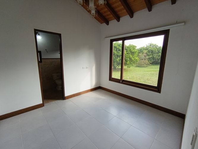 Finca en Arriendo en La ceja - Miniatura 28