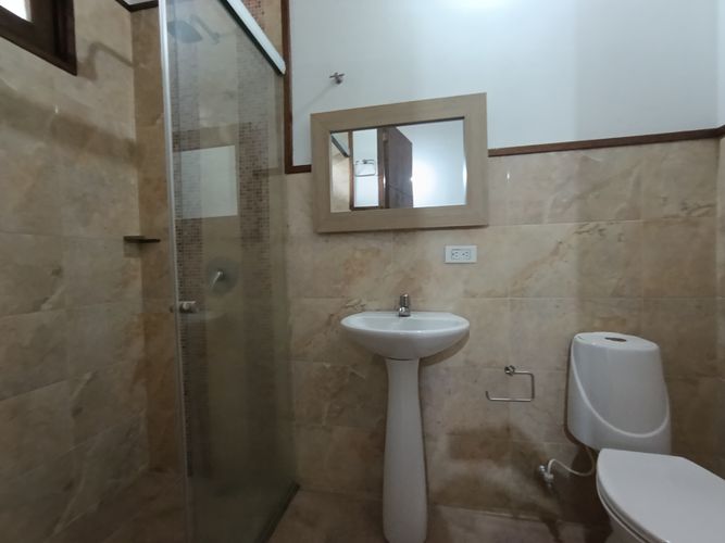 Finca en Arriendo en La ceja - Miniatura 29