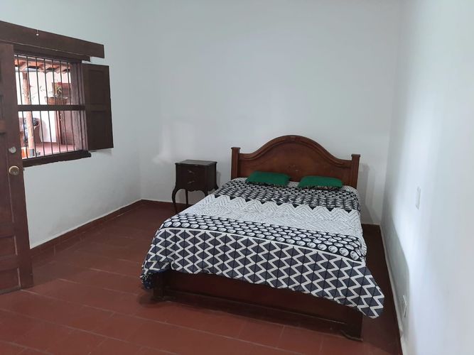 Finca en Arriendo en El carmen de viboral - Miniatura 8