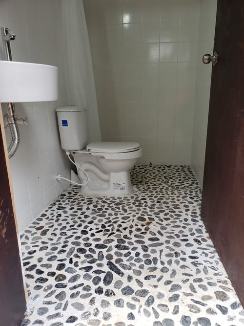 Finca en Arriendo en El carmen de viboral - Miniatura 10