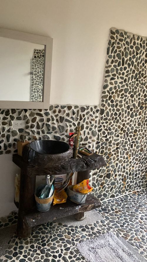 Finca en Arriendo en El carmen de viboral - Miniatura 13