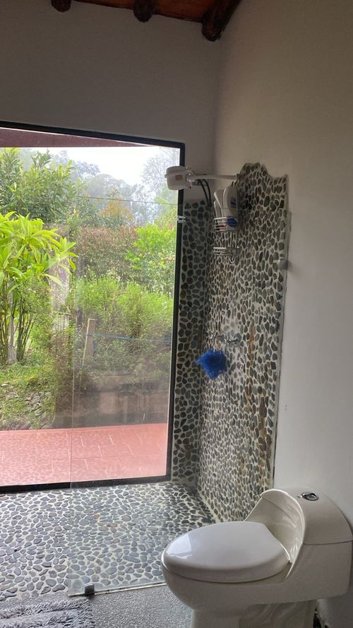 Finca en Arriendo en El carmen de viboral - Miniatura 14