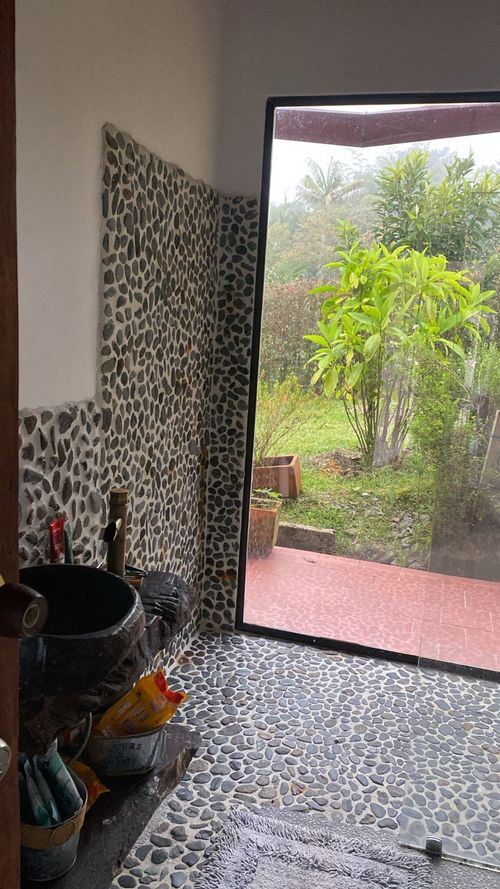 Finca en Arriendo en El carmen de viboral - Miniatura 16