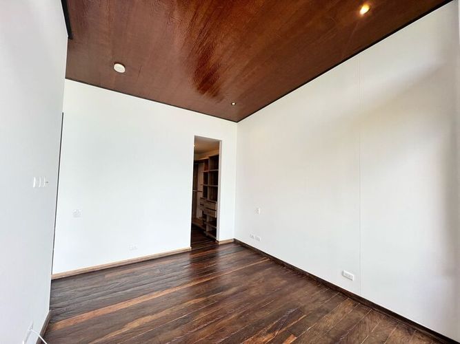 Apartaestudio en Arriendo en Los salados, El Retiro - Miniatura 7