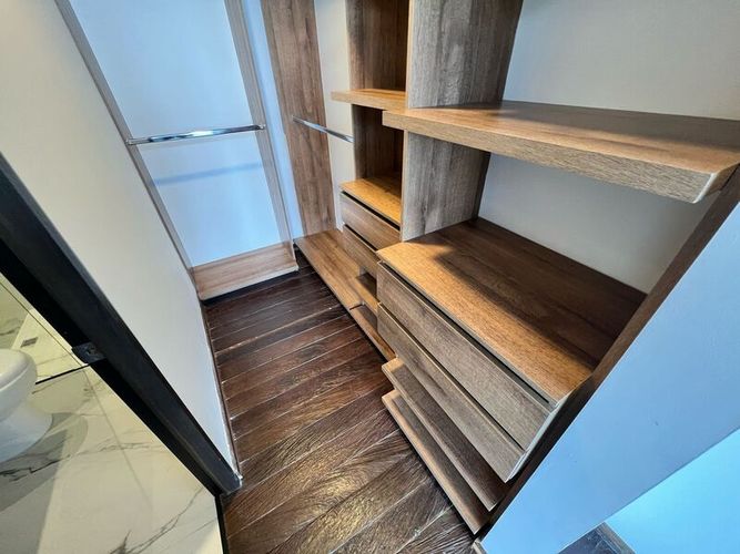 Apartaestudio en Arriendo en Los salados, El Retiro - Miniatura 8