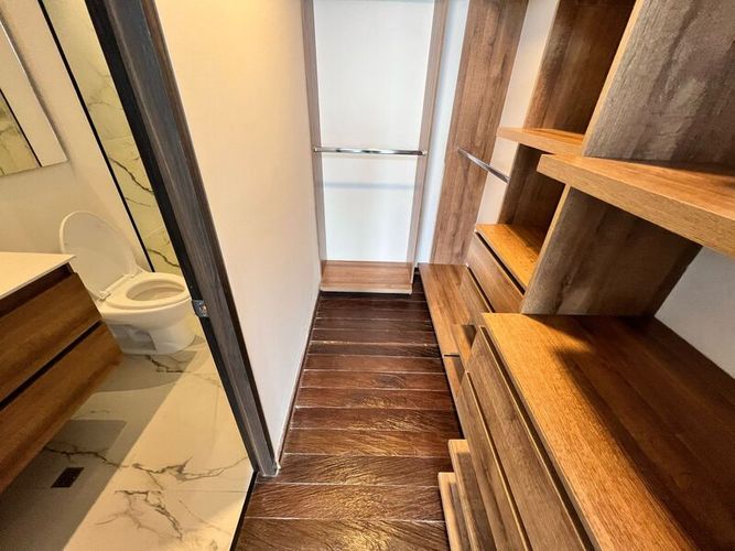 Apartaestudio en Arriendo en Los salados, El Retiro - Miniatura 9