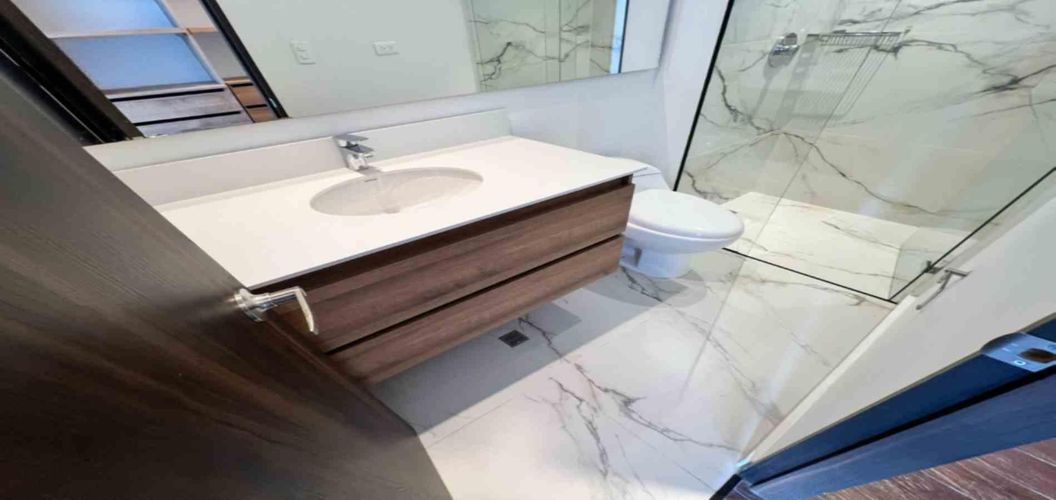 Apartaestudio en Arriendo en Los salados, El Retiro - Miniatura 10