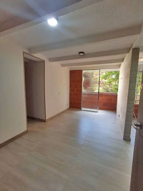 Apartamento en Venta en Bello - Miniatura 3