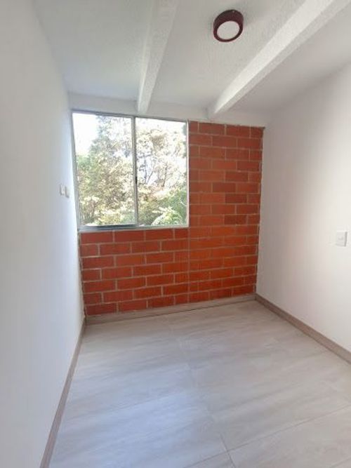 Apartamento en Venta en Bello - Miniatura 5