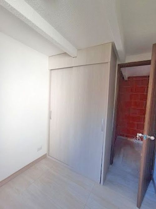 Apartamento en Venta en Bello - Miniatura 6