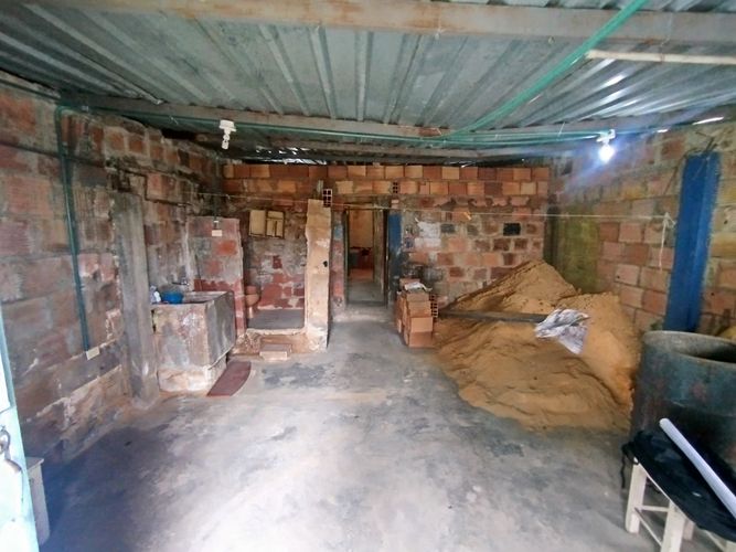 Casa en Venta en La paz, Bogotá - Miniatura 4
