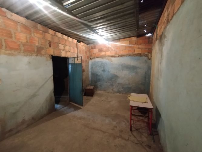 Casa en Venta en La paz, Bogotá - Miniatura 5