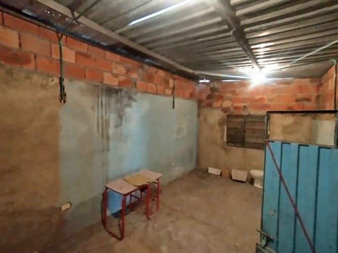 Casa en Venta en La paz, Bogotá - Miniatura 6