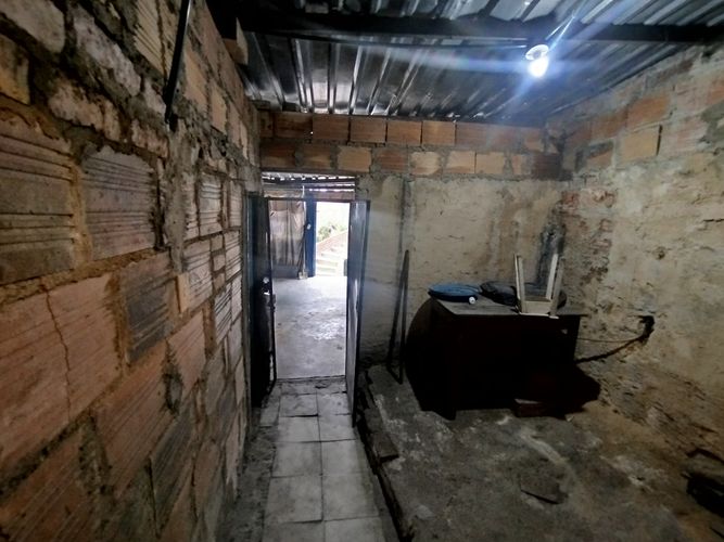 Casa en Venta en La paz, Bogotá - Miniatura 7