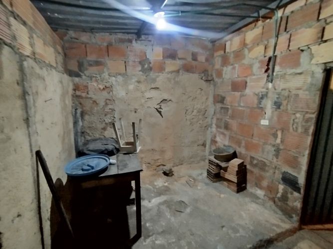 Casa en Venta en La paz, Bogotá - Miniatura 8